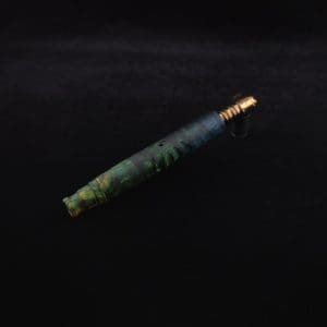 This image is by Dovetail Woodwork.