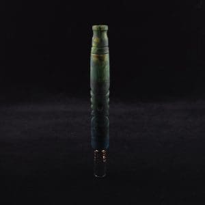 This image is by Dovetail Woodwork.