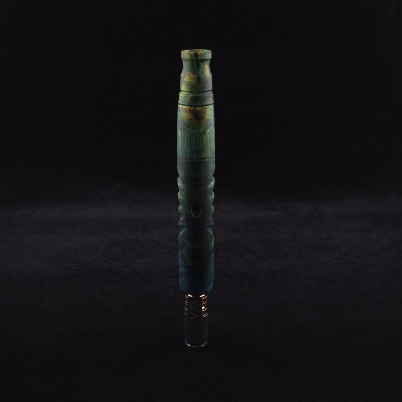 This image is by Dovetail Woodwork.