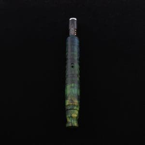 This image is by Dovetail Woodwork.