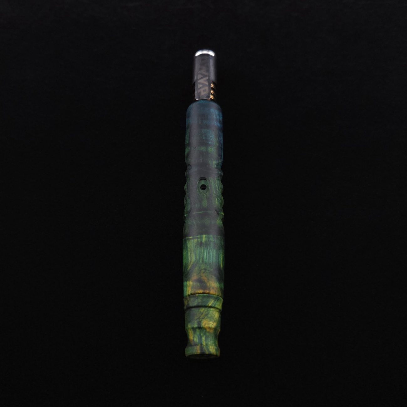 This image is by Dovetail Woodwork.