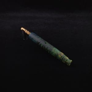 This image is by Dovetail Woodwork.