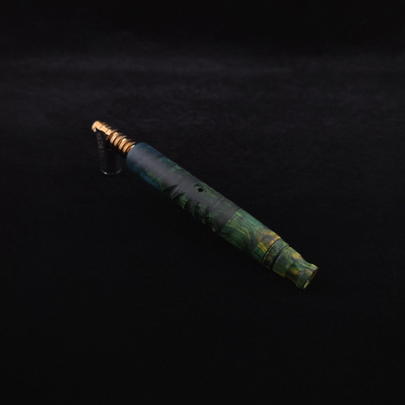 This image is by Dovetail Woodwork.