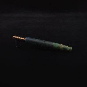 This image is by Dovetail Woodwork.