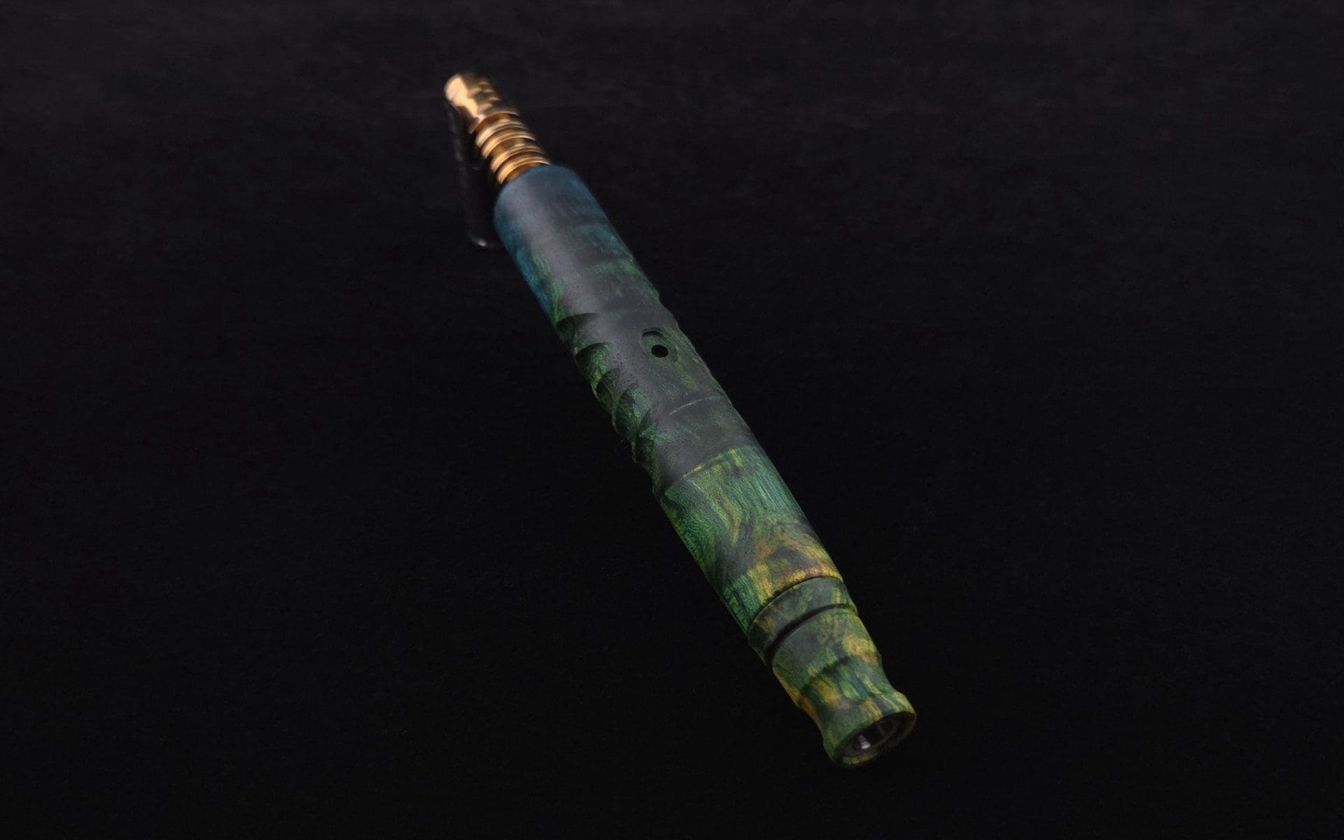 This image is by Dovetail Woodwork.