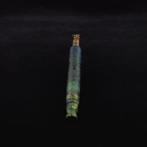 This image is by Dovetail Woodwork.