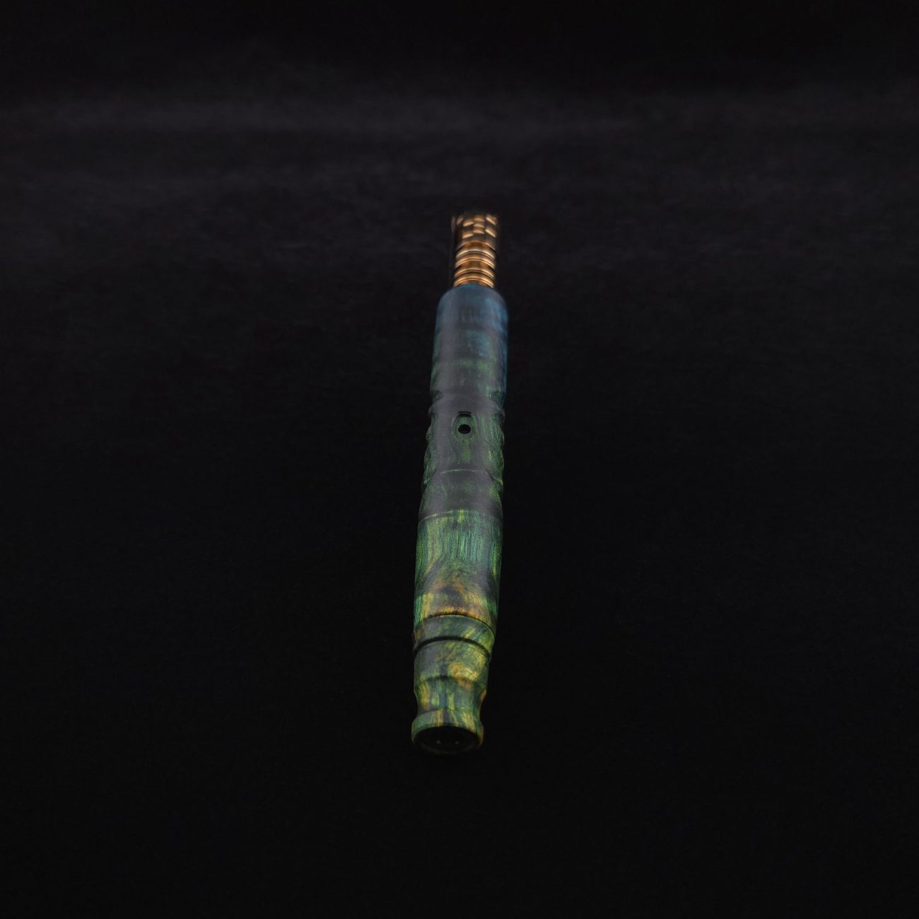 This image is by Dovetail Woodwork.