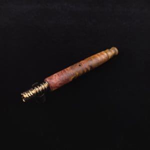 This image is by Dovetail Woodwork.