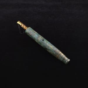 This image is by Dovetail Woodwork.