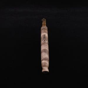 This image is by Dovetail Woodwork.