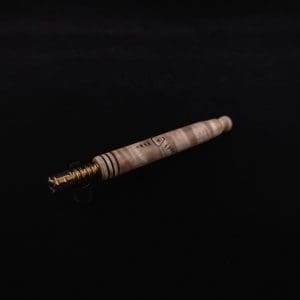 This image is by Dovetail Woodwork.