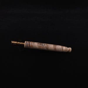 This image is by Dovetail Woodwork.