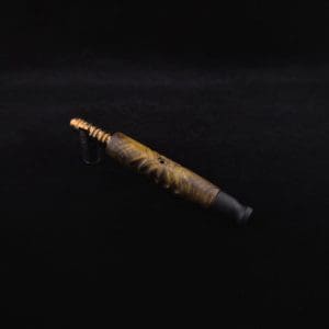 This image is by Dovetail Woodwork.