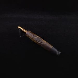 This image is by Dovetail Woodwork.