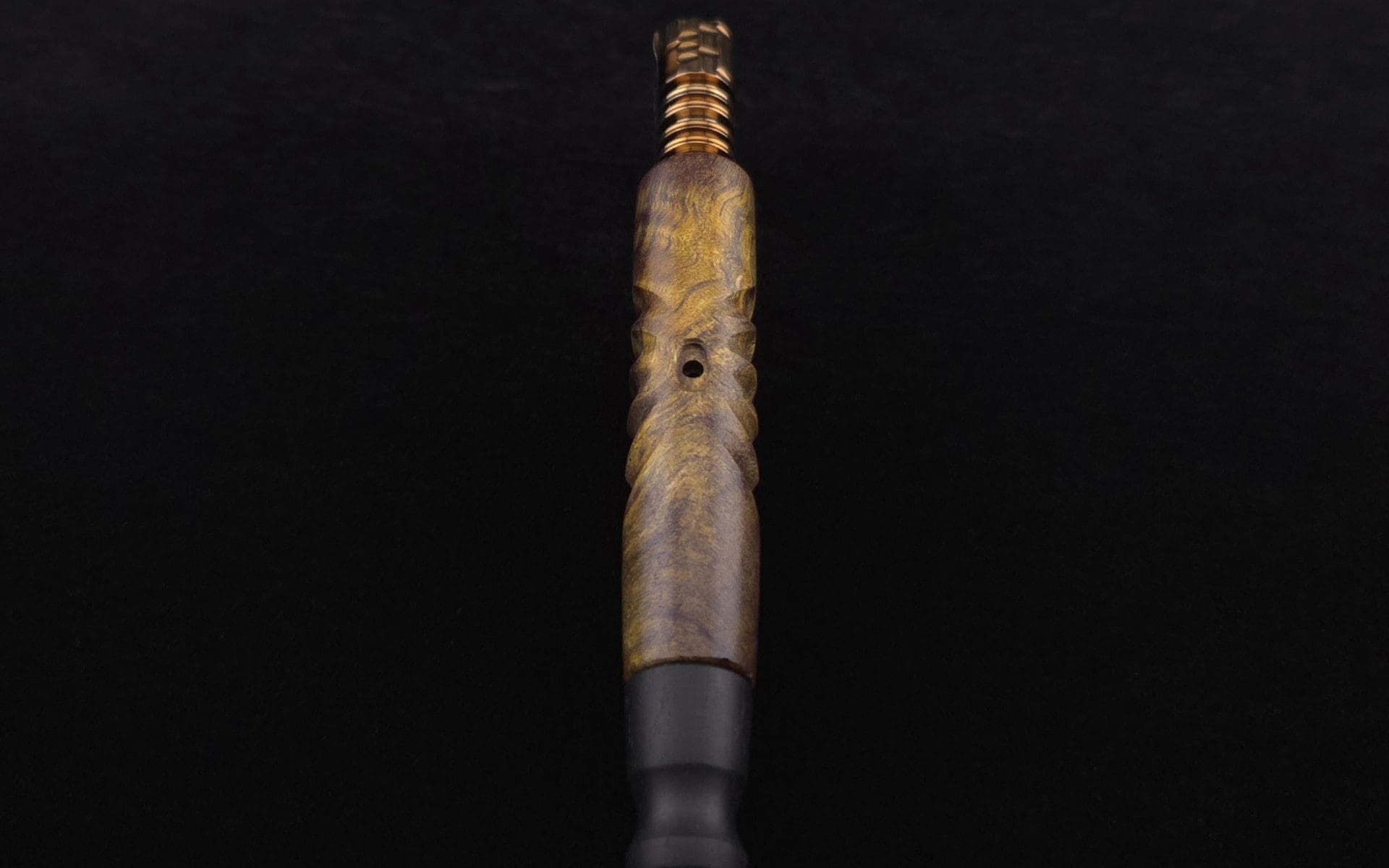 This image is by Dovetail Woodwork.