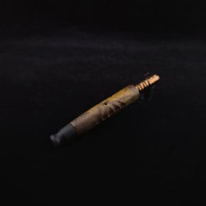 This image is by Dovetail Woodwork.