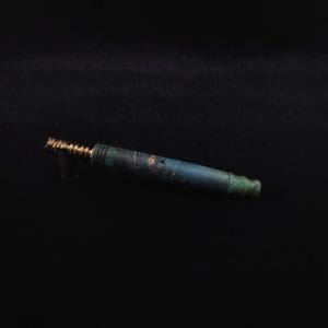 This image is by Dovetail Woodwork.