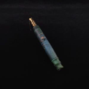 This image is by Dovetail Woodwork.