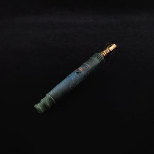 This image is by Dovetail Woodwork.