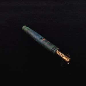 This image is by Dovetail Woodwork.