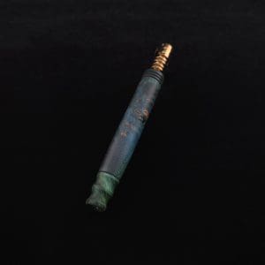 This image is by Dovetail Woodwork.