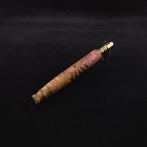 This image is by Dovetail Woodwork.