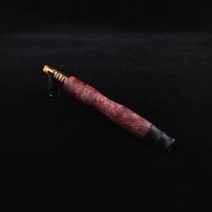 This image is by Dovetail Woodwork.