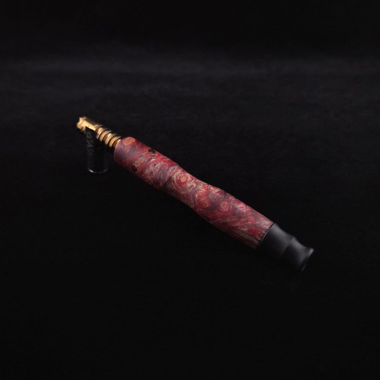 This image is by Dovetail Woodwork.