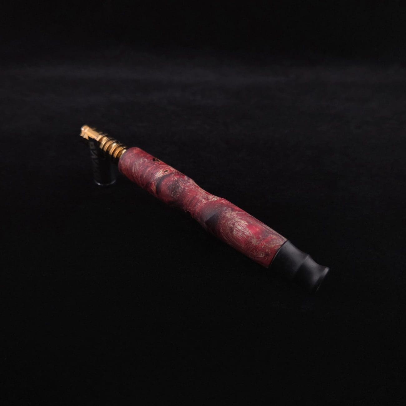 This image is by Dovetail Woodwork.