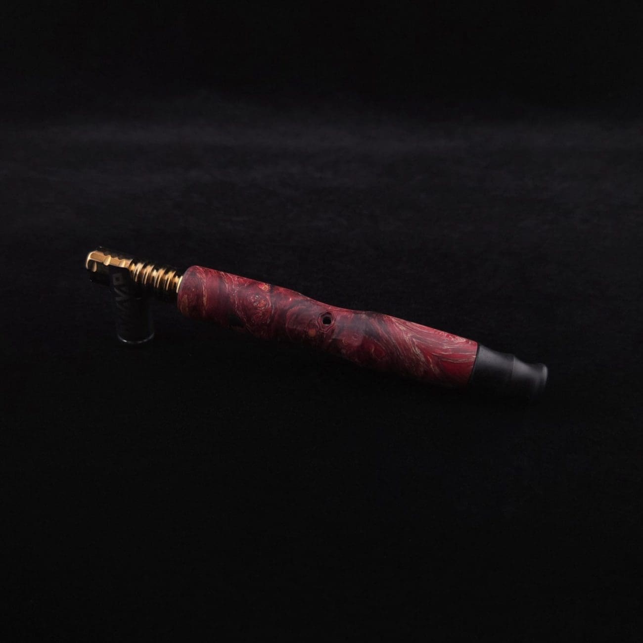 This image is by Dovetail Woodwork.