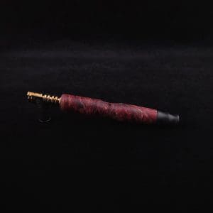 This image is by Dovetail Woodwork.