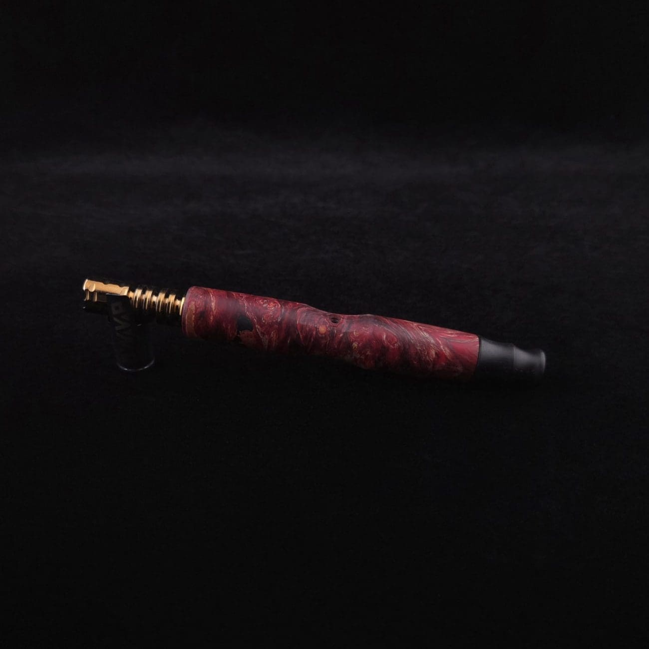 This image is by Dovetail Woodwork.