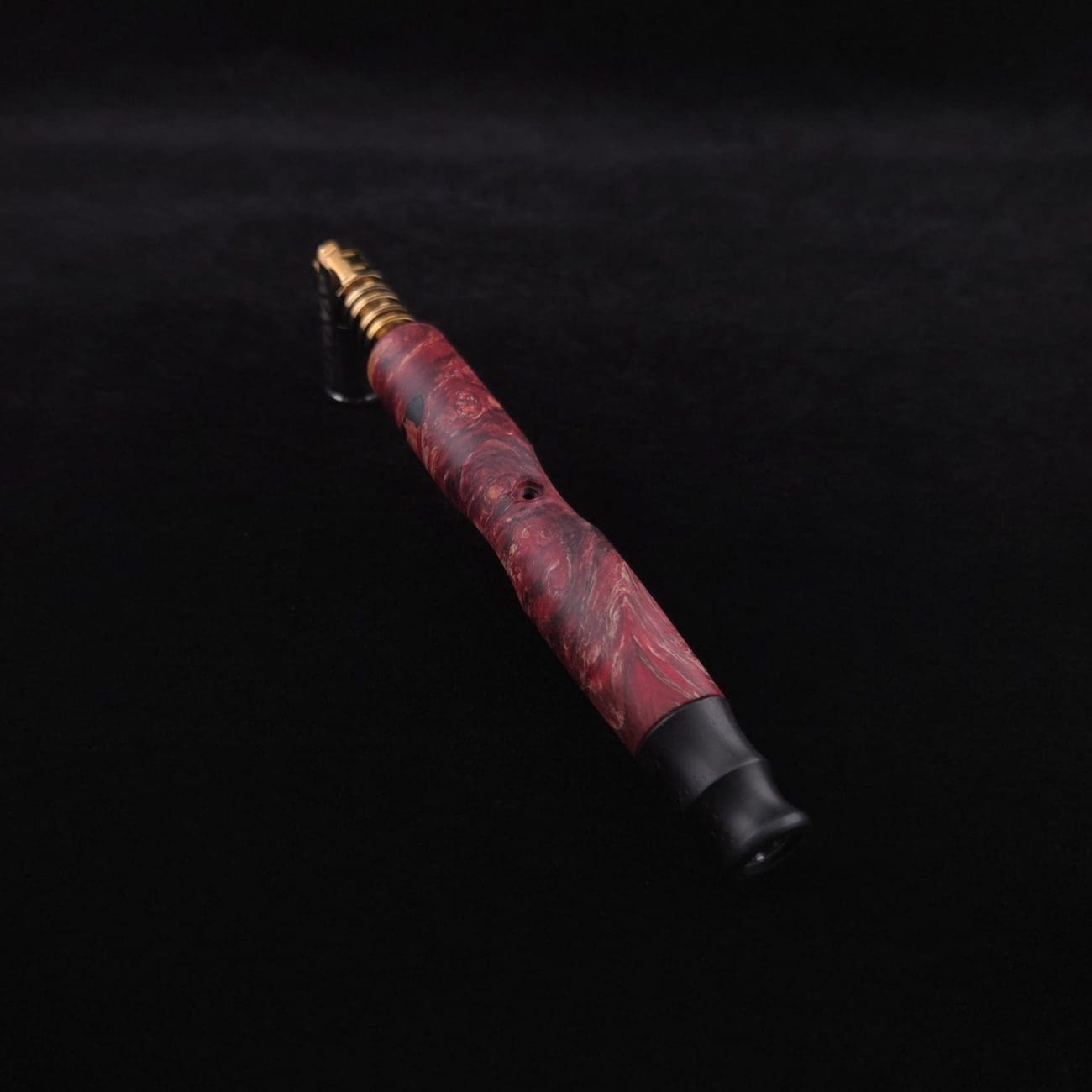 This image is by Dovetail Woodwork.