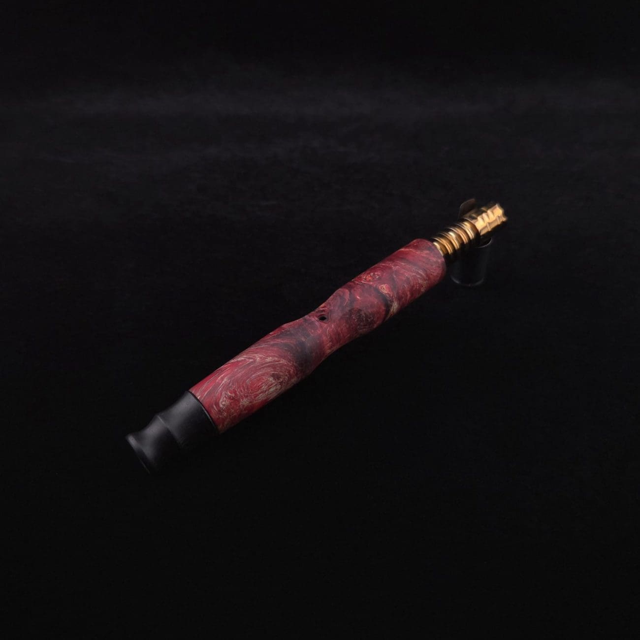 This image is by Dovetail Woodwork.