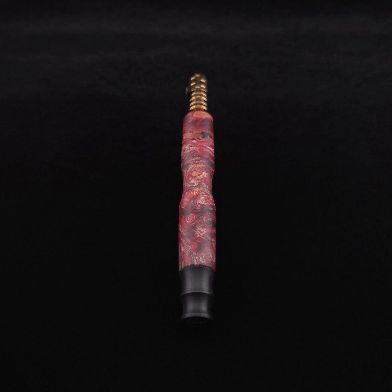 This image is by Dovetail Woodwork.