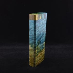 This image is by Dovetail Woodwork.