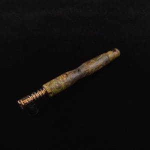 This image is by Dovetail Woodwork.