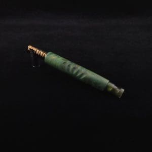 This image is by Dovetail Woodwork.