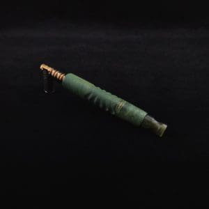 This image is by Dovetail Woodwork.