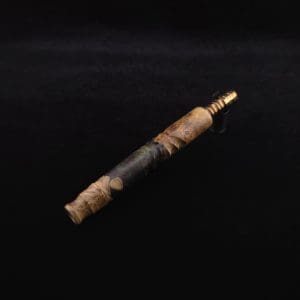 This image is by Dovetail Woodwork.