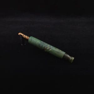 This image is by Dovetail Woodwork.