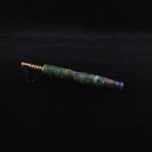 This image is by Dovetail Woodwork.