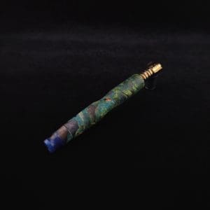 This image is by Dovetail Woodwork.