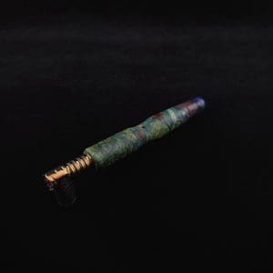 This image is by Dovetail Woodwork.