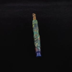 This image is by Dovetail Woodwork.