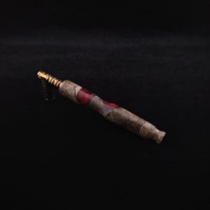 This image is by Dovetail Woodwork.