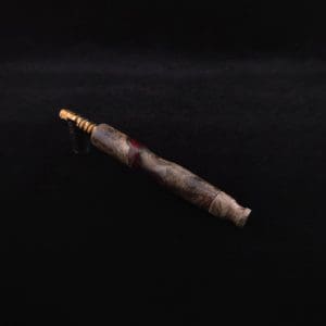 This image is by Dovetail Woodwork.