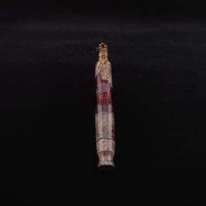This image is by Dovetail Woodwork.
