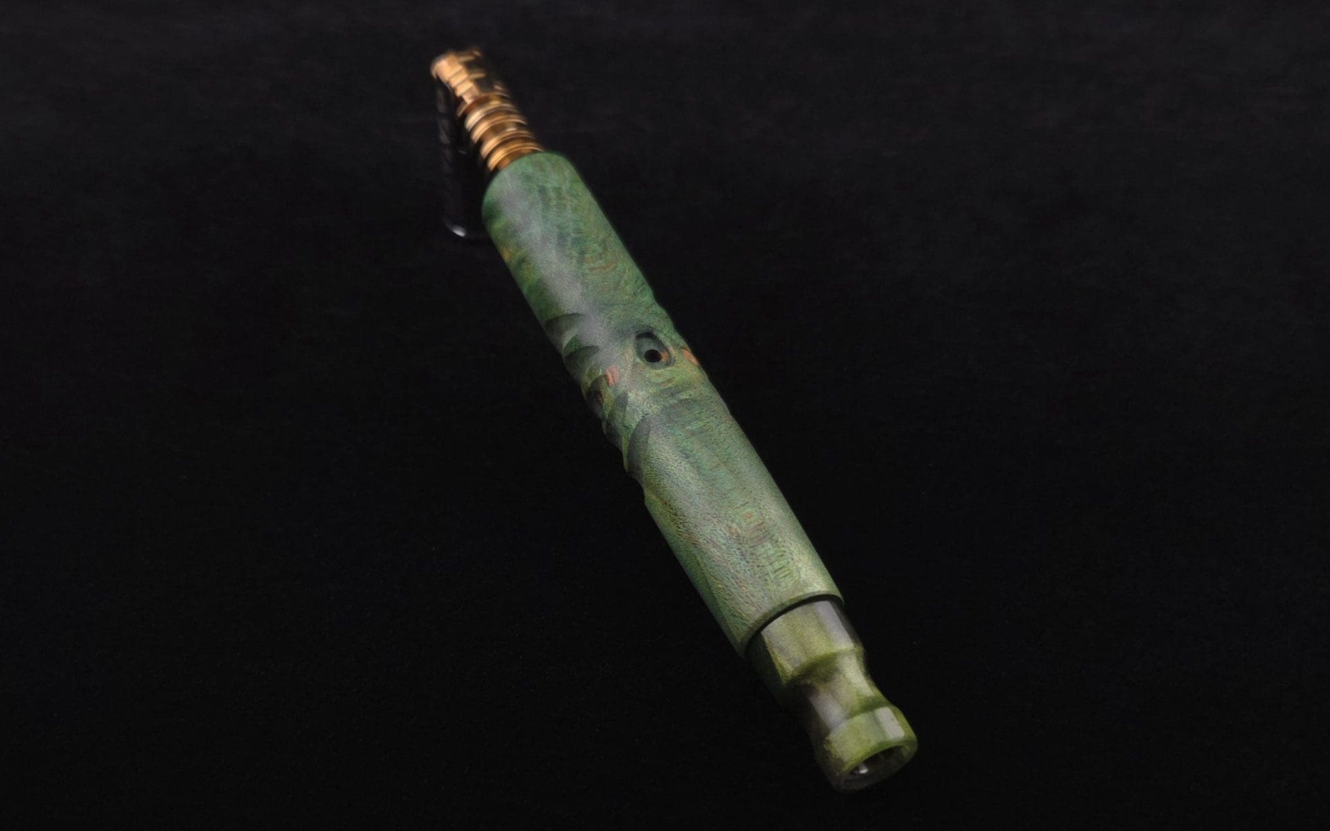 This image is by Dovetail Woodwork.