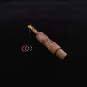 This image is by Dovetail Woodwork.